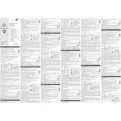 Sennheiser Momentum M3AEBTXL