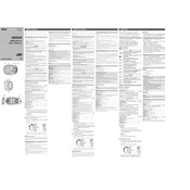 Nikon NIKKOR Z 50mm f/1.8 S