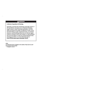 Mazda MX-5 Miata 2020