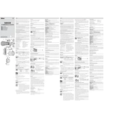 Nikon AF-S Nikkor 800mm f/5.6E FL ED VR