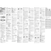 Nikon AF-S Nikkor 18-35mm f/3.5-4.5G ED