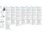 Sennheiser SC 230 Series