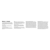 Apple Watch Series 5 Hermes manual cover