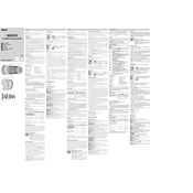 Nikon AF-S Nikkor 24-70mm f/2.8E ED VR