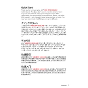 MSI MEG Z590 Godlike