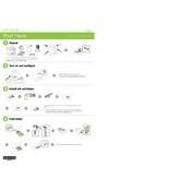 Epson WorkForce Pro WF-6530