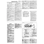 Mitsubishi Electric AJ65SBTB1 32TE1 manual cover