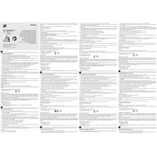 Sennheiser SL Headmic 1