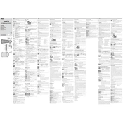 Nikon AF-S Nikkor 600mm f/4E FL ED VR