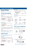 Epson 2000 manual cover