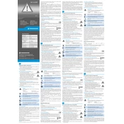 Sennheiser HD 4.40BT