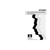 Mitsubishi Electric A7BDE J71LP21, BR11