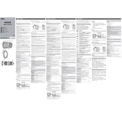 Nikon NIKKOR Z 14-30mm f/4 S