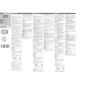 Nikon NIKKOR Z 85mm f/1.8 S