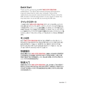 MSI MEG X299 Creation