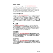 MSI MAG Z390 Tomahawk