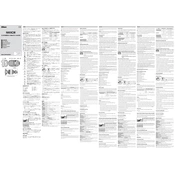 Nikon AF-S DX Nikkor 18-140mm f/3.5-5.6G ED VR