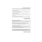 Mazda MX-5 Miata 2003