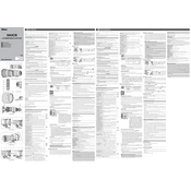 Nikon AF-S Nikkor 500mm f/5.6E PF ED VR