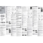 Nikon NIKKOR Z 50mm f/1.2 S