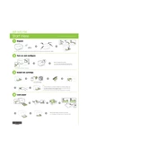 Epson Workforce Pro WF-M5194