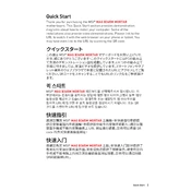 MSI MAG B365M Mortar