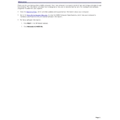 Sony PCV-RZ51 manual cover