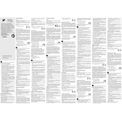 Sennheiser XS Lav Mobile