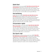 MSI MEG Z590 Ace, MEG Z590 Ace Gold Edition