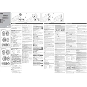 Nikon NIKKOR TC-1.4X TC-2.0X