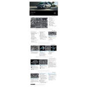 Mercedes-Benz C-Class Sedan 2019