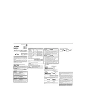 Mitsubishi Electric FX5