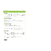 Epson Workforce Pro WF-6090