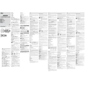 Nikon AF-P Nikkor 70-300mm f/4.5-5.6E ED VR