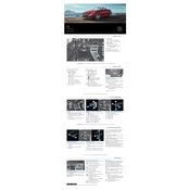 Mercedes-Benz SLC 2019 manual cover