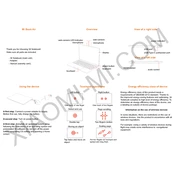 Xiaomi Mi Book Air manual cover