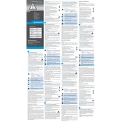 Sennheiser URBANITE XL Wireless