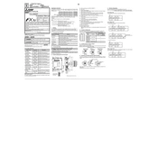 Mitsubishi Electric FX3U 485ADP manual cover