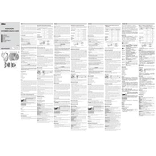 Nikon AF-P DX Nikkor 10-20mm f/4.5-5.6G VR