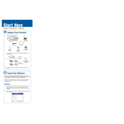 Epson Expression 10000XL