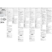 Nikon AF-S Nikkor 105mm f/1.4E ED