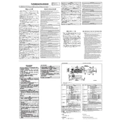 Mitsubishi Electric AJ65VBTS2 16T manual cover