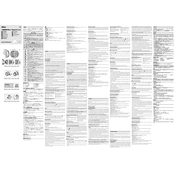 Nikon 1 Nikkor VR 6.7-13mm f/3.5-5.6