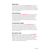 MSI MEG B550 Unify-X