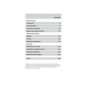 Mazda Tribute 4WD 2001