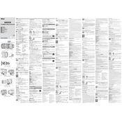 Nikon AF-S Nikkor 70-200mm f/2.8E FL ED VR