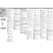 Nikon NIKKOR Z 20mm f/1.8 S