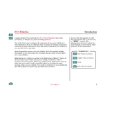 Honda Ridgeline 2014