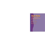 Epson Stylus Color 440