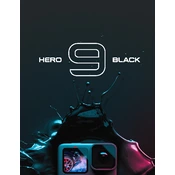 GoPro Hero 9